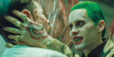 Jared Leto Gagal Sabotase Film Joker Joaquin Phoenix thumbnail